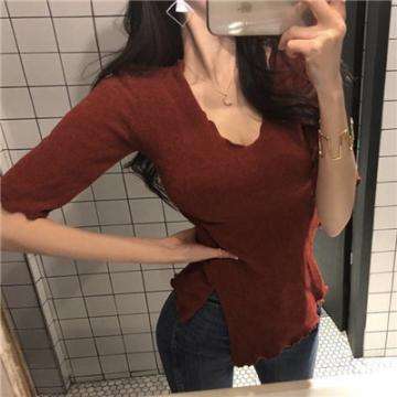 灰熊坦克大战手游