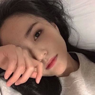 火焰王座破解版下载