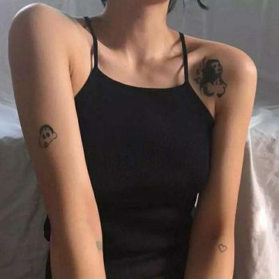 少年立志传手游